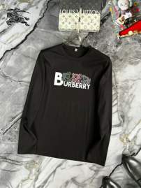 Picture of Balenciaga T Shirt Long _SKUBalenciagaS-4XL25tr7049855